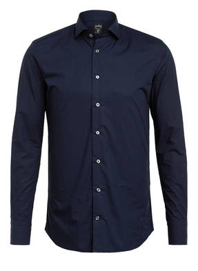 van Laack Hemd Slim Fit