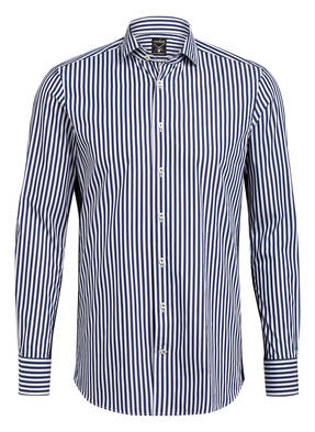 van Laack Hemd Slim Fit