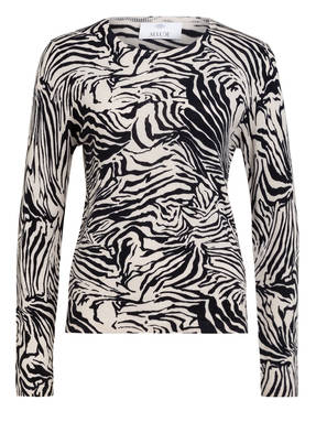 ALLUDE Pullover