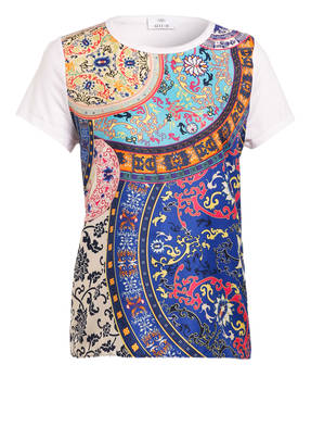 ALLUDE T-Shirt
