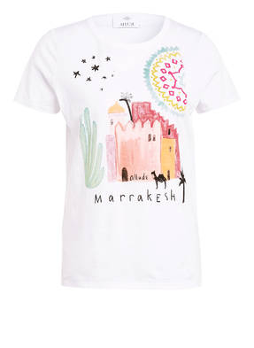 ALLUDE T-Shirt
