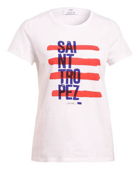 ALLUDE T-Shirt