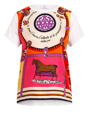 ALLUDE T-Shirt