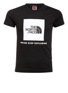 THE NORTH FACE T-Shirt