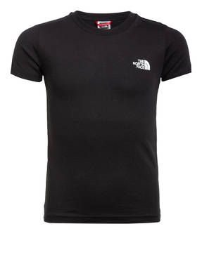 THE NORTH FACE T-Shirt