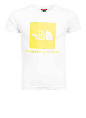 THE NORTH FACE T-Shirt