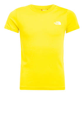 THE NORTH FACE T-Shirt