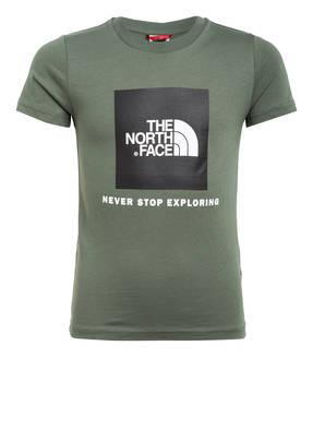 THE NORTH FACE T-Shirt
