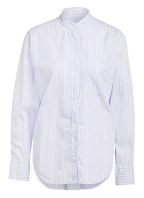 ROBERT FRIEDMAN Bluse