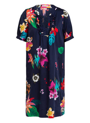 ROBERT FRIEDMAN Kleid MARYL