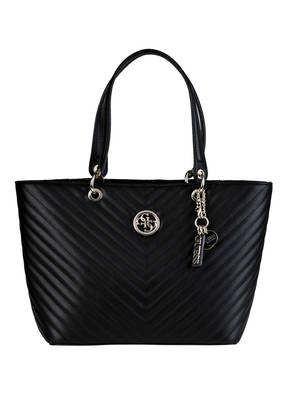 GUESS Shopper KAMRYN