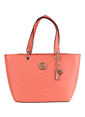 GUESS Shopper KAMRYN