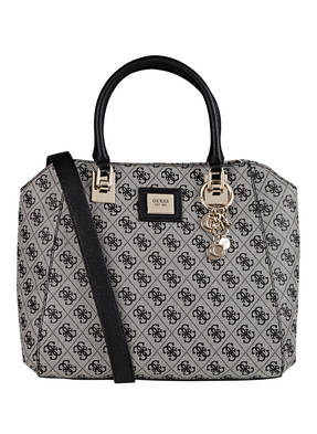 GUESS Handtasche CANDACE ELITE