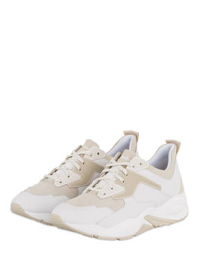 Timberland Plateau-Sneaker DELPHIVILLE