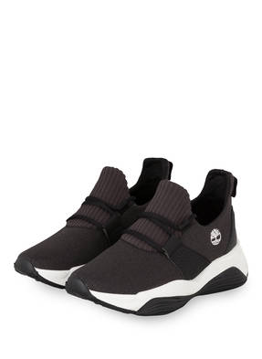 Timberland Plateau-Sneaker