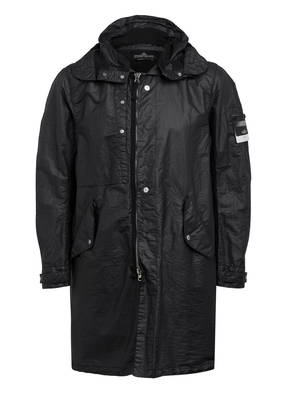 STONE ISLAND SHADOW PROJECT Parka