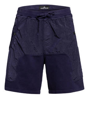 STONE ISLAND SHADOW PROJECT Shorts