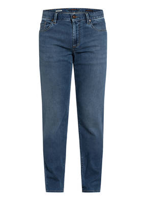 ALBERTO Jeans PIPE Slim Fit