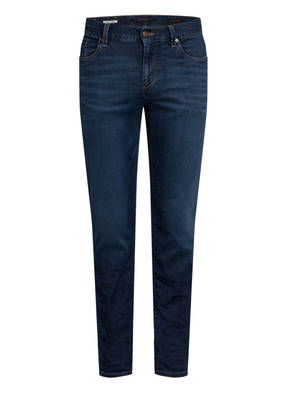 ALBERTO Jeans PIPE Slim Fit