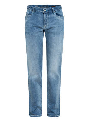 ALBERTO Jeans PIPE Regular Slim Fit