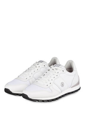 BOGNER Sneaker PORTO