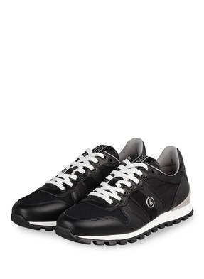 BOGNER Sneaker PORTO