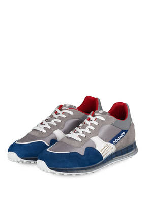 BOGNER Sneaker ESTORIL