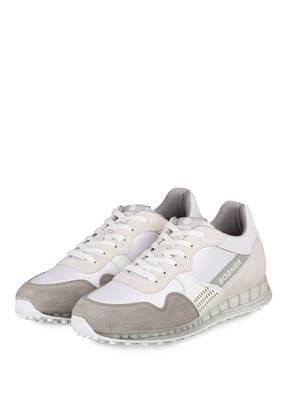 BOGNER Sneaker ESTORIL