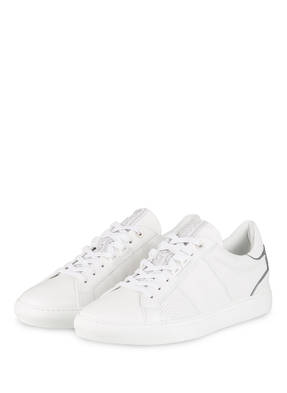 BOGNER Sneaker NIZZA