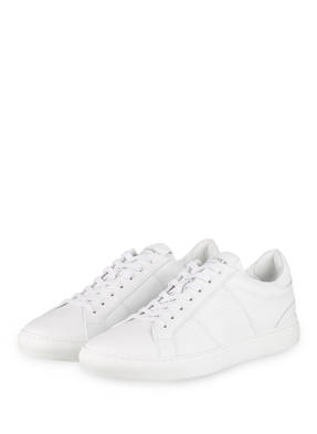 BOGNER Sneaker NIZZA