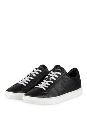 BOGNER Sneaker NIZZA