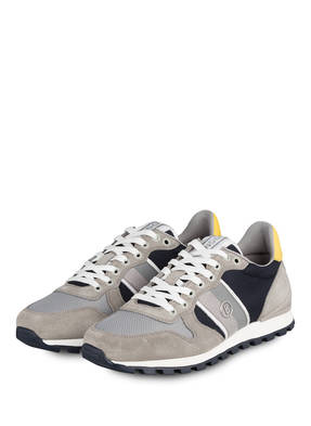 BOGNER Sneaker PORTO