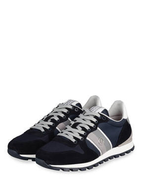 BOGNER Sneaker PORTO