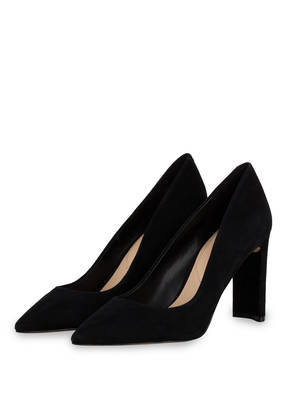 ALDO Pumps FEBRICLYA