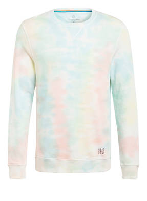 COLOURS & SONS Sweatshirt TONY