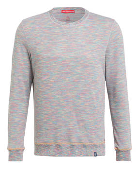 COLOURS & SONS Pullover FABIO