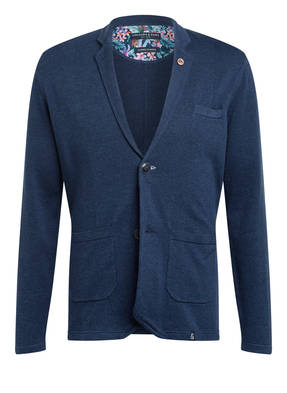 COLOURS & SONS Stricksakko