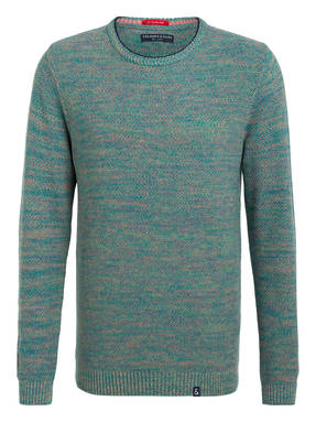 COLOURS & SONS Pullover STAN