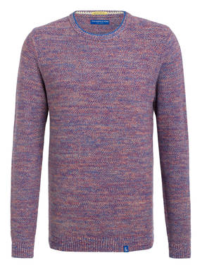 COLOURS & SONS Pullover STAN