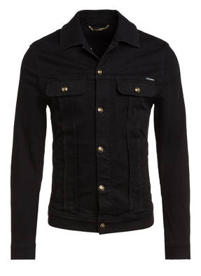 DOLCE&GABBANA Jeansjacke