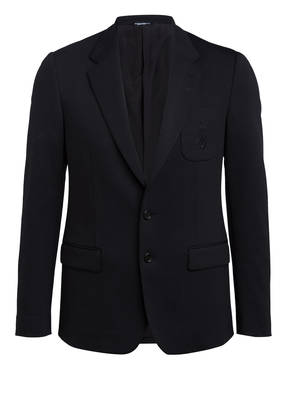 DOLCE&GABBANA Sakko Slim Fit