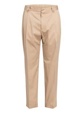 DOLCE&GABBANA Chino Extra Slim Fit