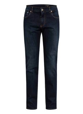 DOLCE&GABBANA Jeans Slim Fit