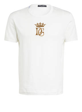 DOLCE&GABBANA T-Shirt