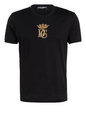 DOLCE&GABBANA T-Shirt
