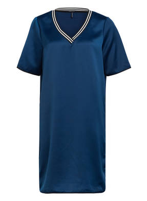 SCOTCH & SODA Kleid