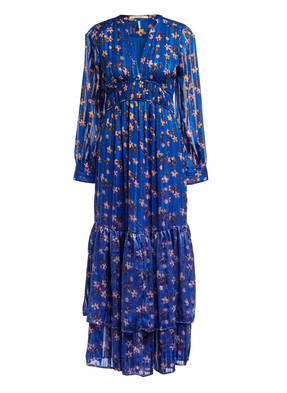 SCOTCH & SODA Kleid