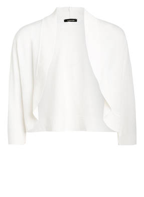 MORE & MORE Bolero mit 3/4-Arm