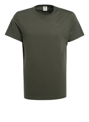 G-Star RAW T-Shirt BASE-S