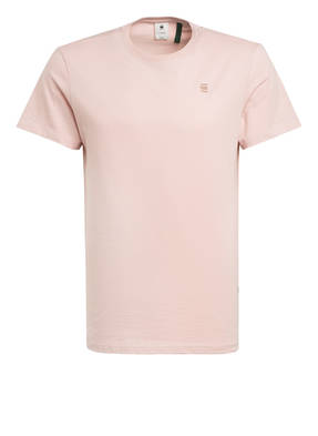 G-Star RAW T-Shirt BASE-S